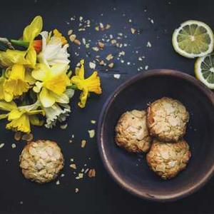 สกาย66: รีวิวเว็บส้มที่ดีที่สุดสำหรับนักเล่นมืออาชีพ